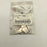 New OEM Kioti Keys T4810-A0001 DK45C DK451C DK50C DK551C DK65C DK651C