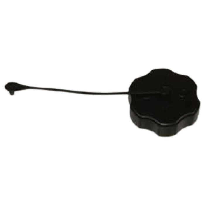 OEM Ariens 07500112 Fuel Cap Classic Compact 24 Sno-Tek 20 22 24 28 Deluxe 28