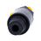 Ariens 03943600 Genuine OEM Oil Drain Replacement Part for Ariens Outdoor Power Equipment