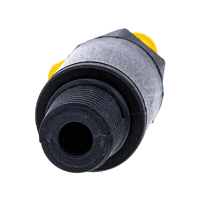 Ariens 03943600 Genuine OEM Oil Drain Replacement Part for Ariens Outdoor Power Equipment