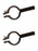 2 PK OEM Echo 001106 Backpack Blower Handle PB610 PB650 PB750 PB751 PB580 PB265L