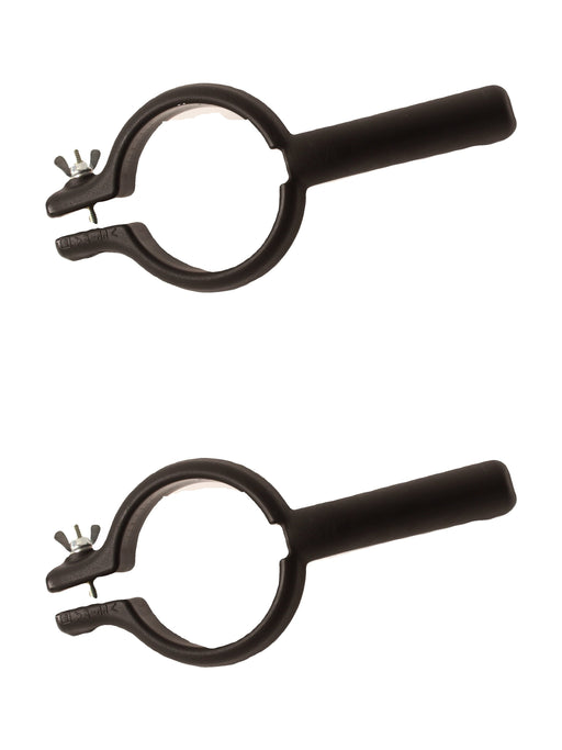 2 PK OEM Echo 001106 Backpack Blower Handle PB610 PB650 PB750 PB751 PB580 PB265L