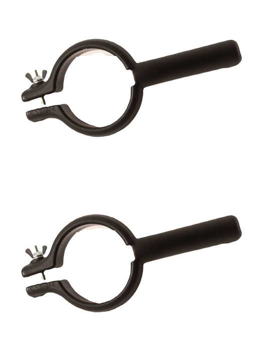 2 PK OEM Echo 001106 Backpack Blower Handle PB610 PB650 PB750 PB751 PB580 PB265L