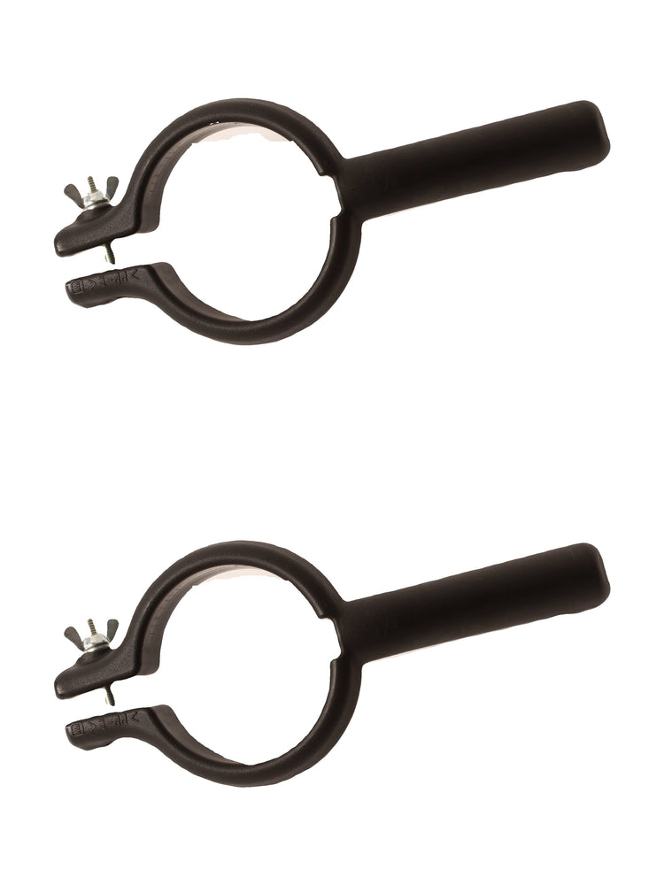 2 PK OEM Echo 001106 Backpack Blower Handle PB610 PB650 PB750 PB751 PB580 PB265L