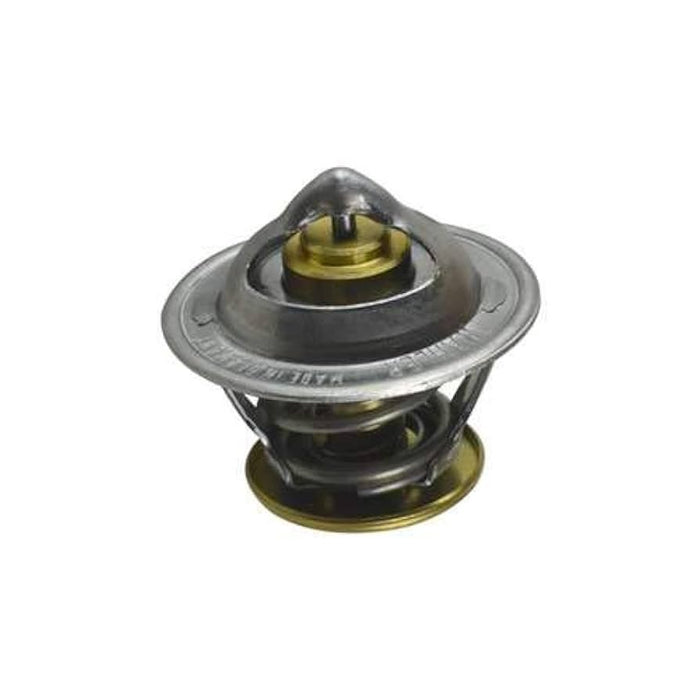 Genuine Kohler ED0091951240-S Water Thermostat Lombardini Diesel KDW702 KDW1003