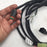 New OEM Kioti 3RD Function Kit For KL5520 DKA143 DK4510,5010, 5510, DK4210SEH