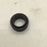 New OEM Avant Articulating Bearings And 1mm Ware Plate/Shim 64911 A48263 400-700