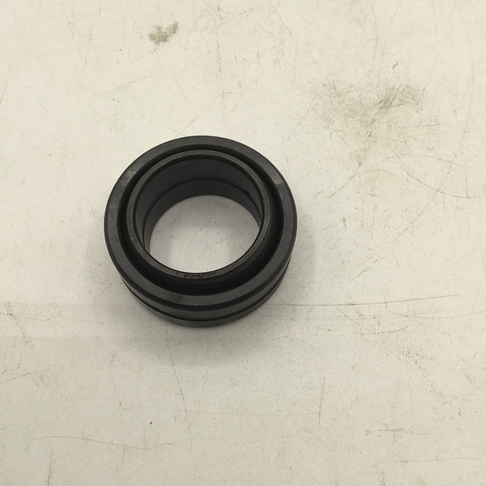 New OEM Avant Articulating Bearings And 1mm Ware Plate/Shim 64911 A48263 400-700