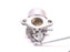 Genuine Tecumseh 632257 Carburetor Fits H50 H60 1115 OEM
