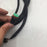 New OEM Kioti 3RD Function Kit For KL5520 DKA143 DK4510,5010, 5510, DK4210SEH