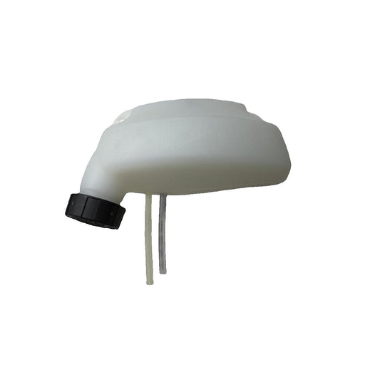 Weed Eater 585479602 Fuel Tank Assembly Fits FB25 578943102 577548801 545197701