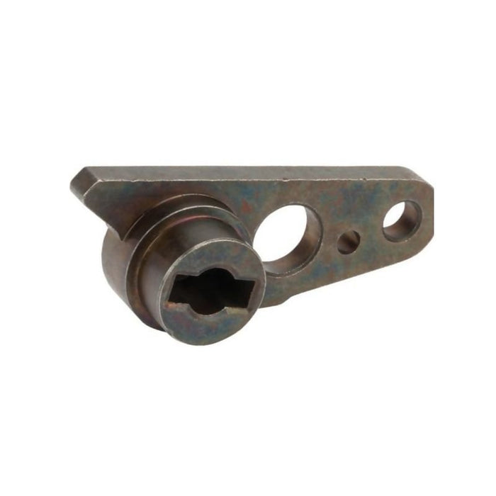 Genuine Tuff Torq 1A632087151 Differential Traction Lock Arm K66AP