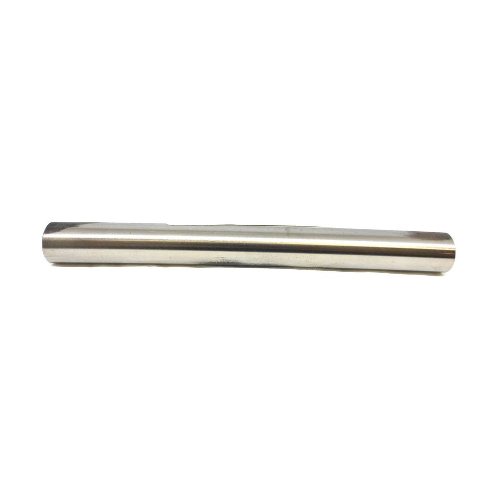 2 PK Genuine Scag 43430 Spanner Bushing Turf Tiger Tiger Cub Cat 1/2" ID 6" L