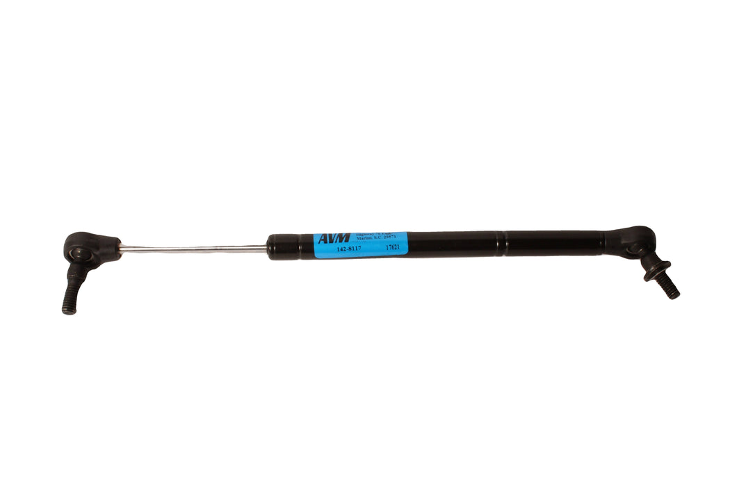 Genuine Exmark 142-8117 Motion Control Damper Lazer Z Advantage Z Master Toro