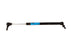 Genuine Exmark 142-8117 Motion Control Damper Lazer Z Advantage Z Master Toro