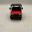 New OEM Kioti Mechron 2200 UTV Miniature Toy G0101-32201