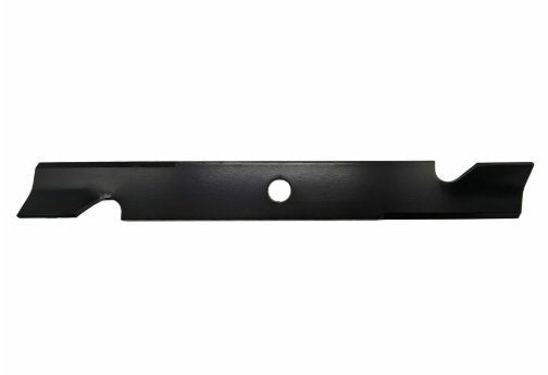 Oregon 94-830 Lawn Mower Blade for Toro 140-1240, 20.5 Inch