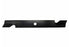 Oregon 94-830 Lawn Mower Blade for Toro 140-1240, 20.5 Inch
