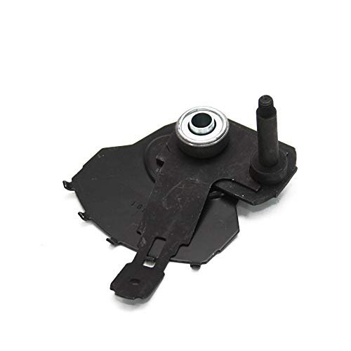 Genuine Husqvarna 581497908 RH AWD Adjuster Arm ASM.22+FGD.RF HU700F HU725AWDEX