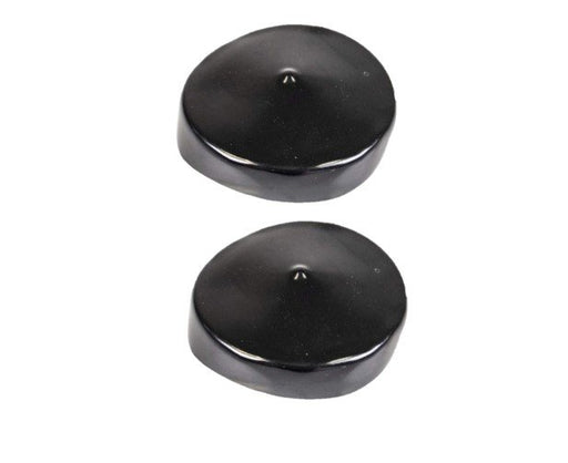 2PK OEM Scag 484368 Spindle Cap Fits Scag Commercial Mowers