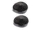 2PK OEM Scag 484368 Spindle Cap Fits Scag Commercial Mowers