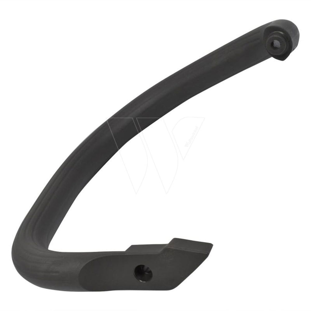 Genuine Husqvarna 577063501 Front Handle 330i 436Li 535Xi 536Li XP K535i