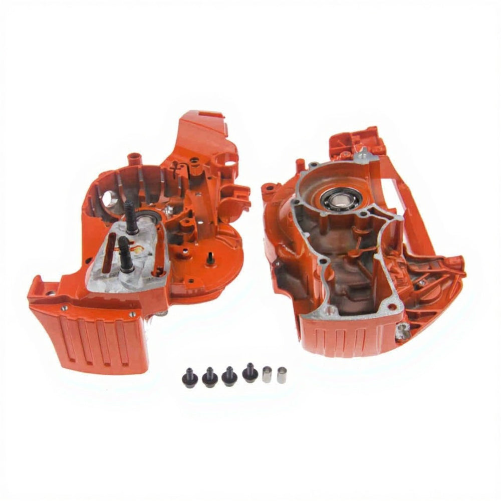 Genuine Husqvarna 544896602 Crankcase ASM 570 576XP AutoTune OEM