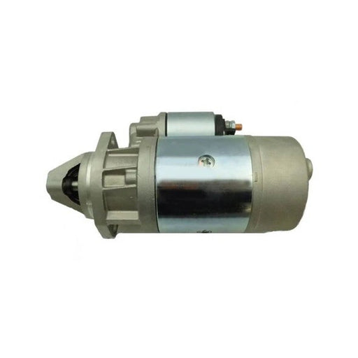 Genuine Kohler ED0058402240-S Starter Motor 12V 1.7kw Lombardini Diesel