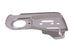 Genuine Husqvarna 544094001 Chain Guide Plate Fits 445 445e 450 450e OEM