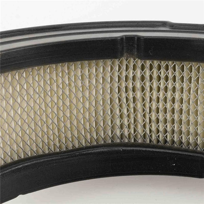 Air Filter Kit Fits Briggs 394018s 5050K 4135 4136 Craftsman 24150 Toro 92-0527