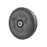 Genuine Honda 42710-VL0-T00ZA RR Wheel NH462R Fits HRR216K10 '18