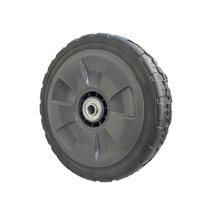 Genuine Honda 42710-VL0-T00ZA RR Wheel NH462R Fits HRR216K10 '18