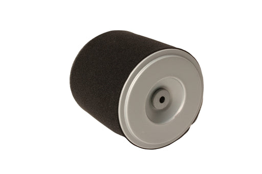 Cyclone Air Filter & Pre Filter Fits Honda 17210-Z1C-781 GX270 GX390