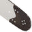 Genuine TsuMura 027FV4 20" .050 3/8" 72DL D176 Solid Chainsaw Guide Bar