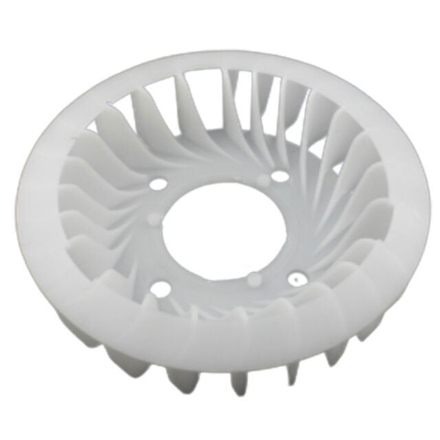 Kawasaki 59041-0020 Cooling Fan For FH381V FH430V FH451V FH541V FH580V 7007