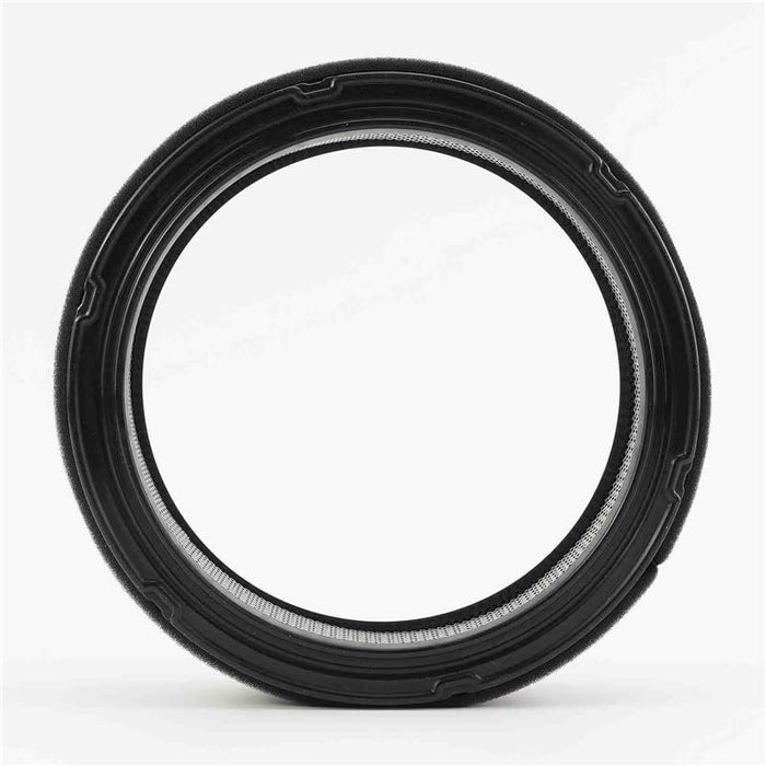 Air Filter Kit Fits Onan 140-1228 140-2522 140-2628 Toro NN10896 NN10774