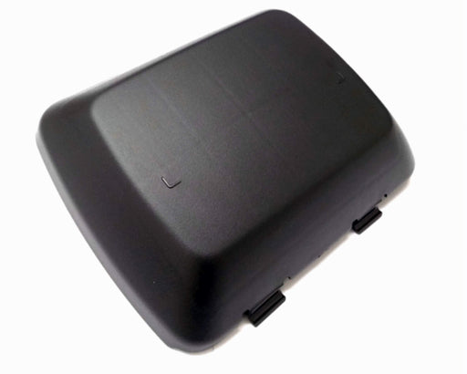 Genuine Honda 17231-Z9L-000 Air Filter Cover HRX217K6 HRN216 GCV170 GCV200