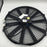 New OEM Walker Radiator Cooling Fan 7429-6 MT30i, MD 2003 And Later