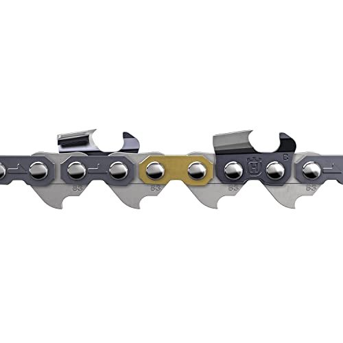 Husqvarna X-CUT C83SK 24 Inch Chainsaw Chain 3/8" Pitch .050 Gauge