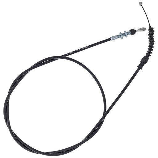 Ariens OEM Snow Blower Chute Deflector Cable 06900406 Deluxe and Pro