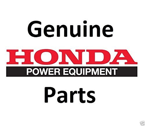 Genuine Honda 13010-Z0D-003 Piston Ring Set Fits GX100 EU2000i EB2000i OEM