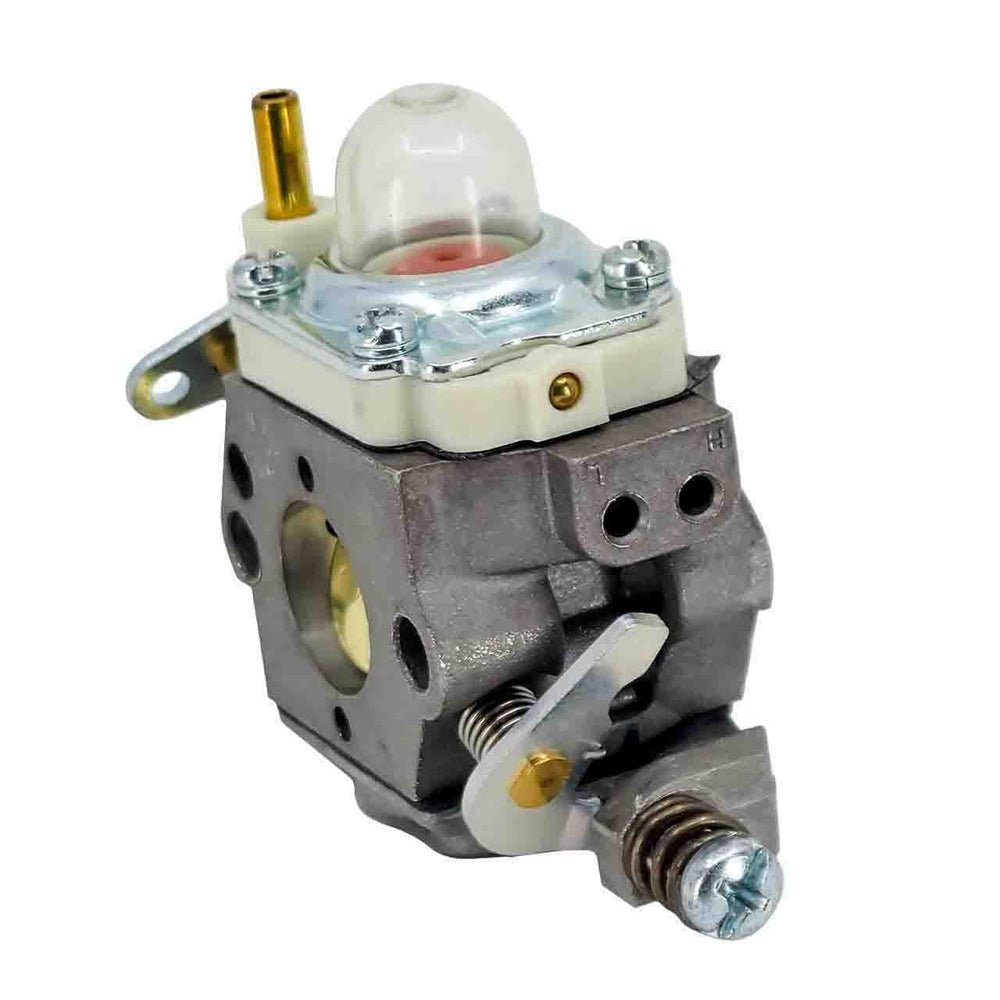 Genuine Echo A021004331 Carburetor Fits PB580H PB580T Shindaiwa EB600RT OEM