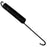 Genuine Husqvarna 532195301 Lift Assist Spring TS248G TS348XD TS354 TS354XD