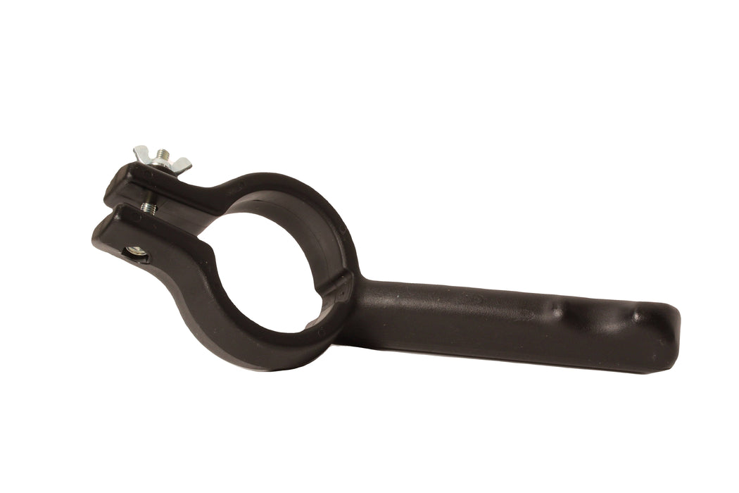 Genuine Echo 001107 Backpack Blower Handle PB260L PB403 PB413 PB460 PB4600 PB600