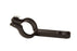 Genuine Echo 001107 Backpack Blower Handle PB260L PB403 PB413 PB460 PB4600 PB600