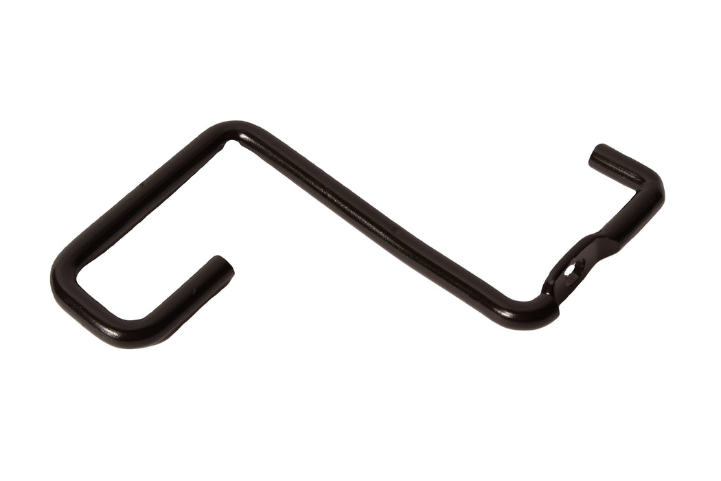 Husqvarna 531169701 RH Belt Keeper Service Kit For 532197259 Craftsman Poulan