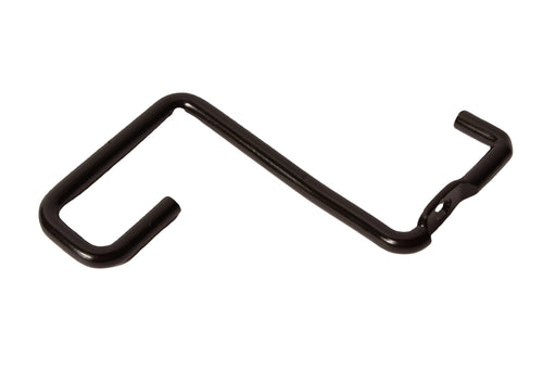 Husqvarna 531169701 RH Belt Keeper Service Kit For 532197259 Craftsman Poulan