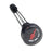 OEM Scag 485393 Fuel Gauge Assembly Fits SZL Models