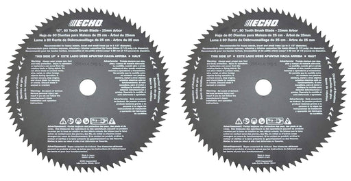 LM-IMAGE-119015559-
