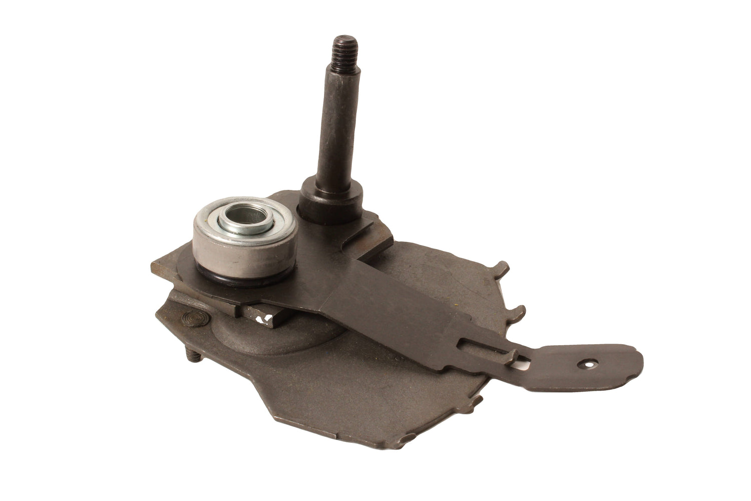 Genuine Husqvarna 581497907 LH AWD Adjuster Arm ASM.22+FGD.RF HU700F HU725AWDEX